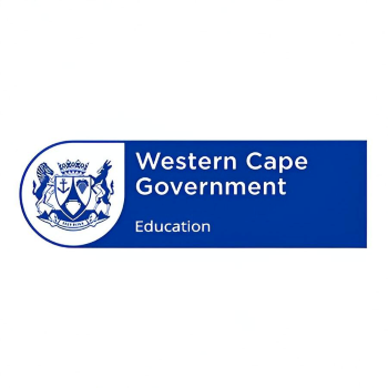 sa_education_western_cape_350x350