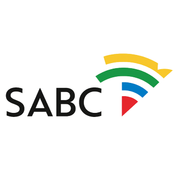 sabc_350x350