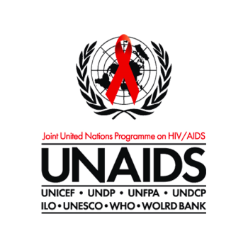 unaids_350x350